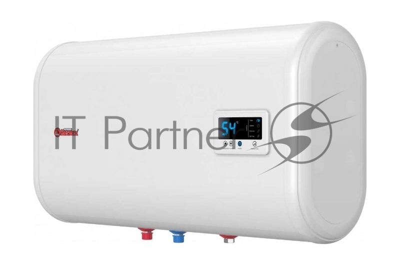 Водонагреватель накопительный Thermex IF 80 H (pro) 2000Вт