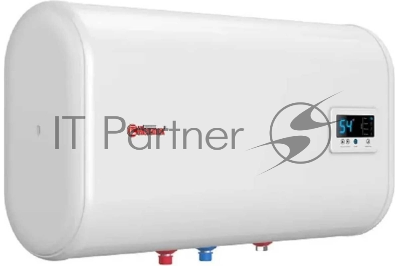 Водонагреватель накопительный Thermex IF 80 H (pro) 2000Вт