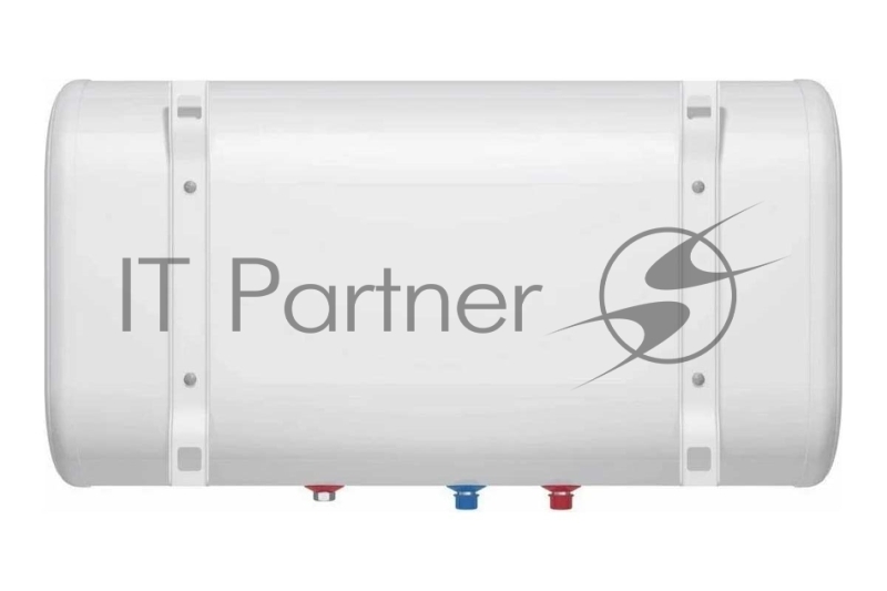 Водонагреватель накопительный Thermex IF 80 H (pro) 2000Вт