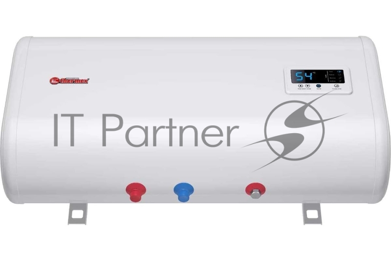 Водонагреватель накопительный Thermex IF 80 H (pro) 2000Вт
