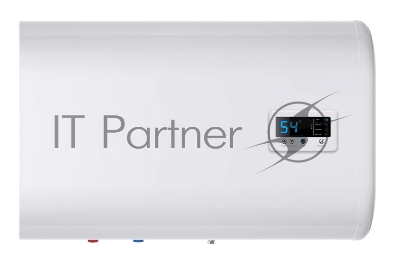 Водонагреватель накопительный Thermex IF 80 H (pro) 2000Вт