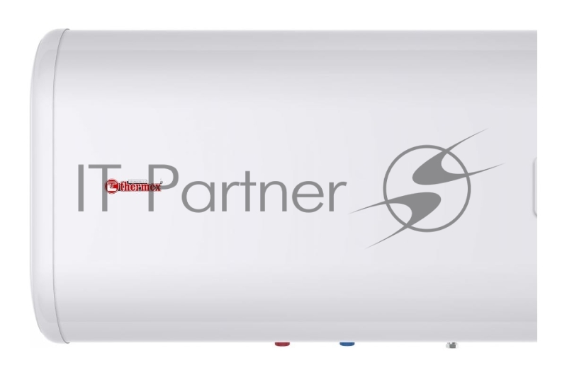 Водонагреватель накопительный Thermex IF 80 H (pro) 2000Вт