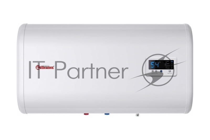 Водонагреватель накопительный Thermex IF 80 H (pro) 2000Вт