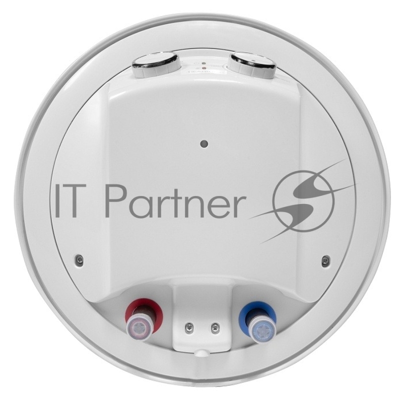 Водонагреватель Royal Thermo RWH 80 Heatronic Slim DryHeat