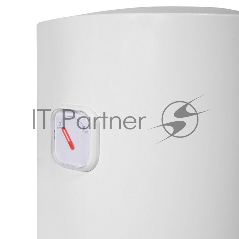 Водонагреватель Royal Thermo RWH 80 Heatronic Slim DryHeat