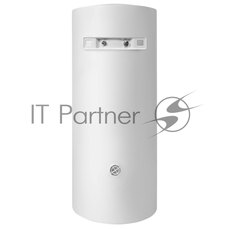 Водонагреватель Royal Thermo RWH 80 Heatronic Slim DryHeat