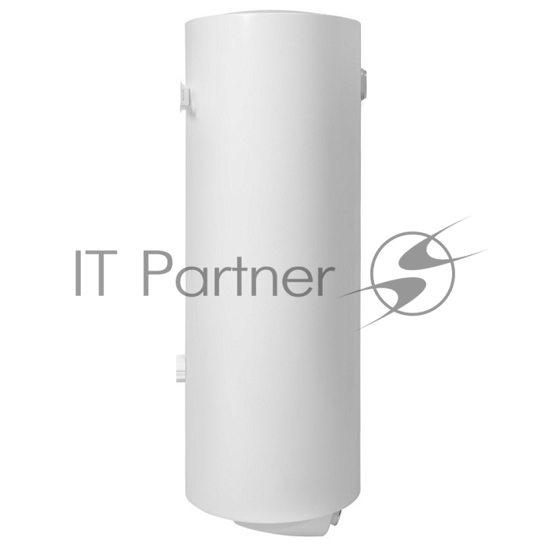 Водонагреватель Royal Thermo RWH 80 Heatronic Slim DryHeat