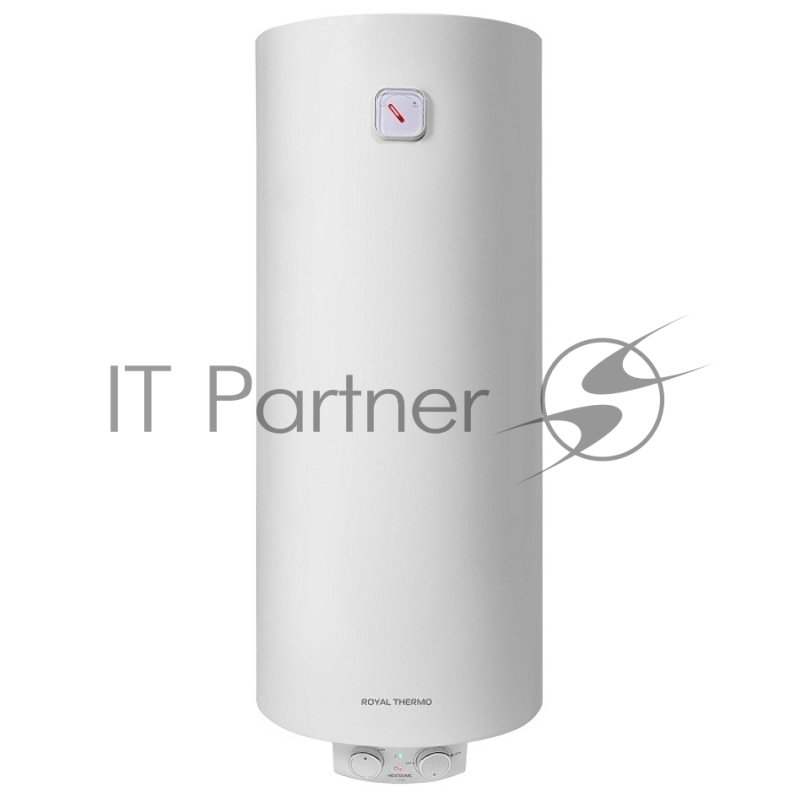 Водонагреватель Royal Thermo RWH 80 Heatronic Slim DryHeat