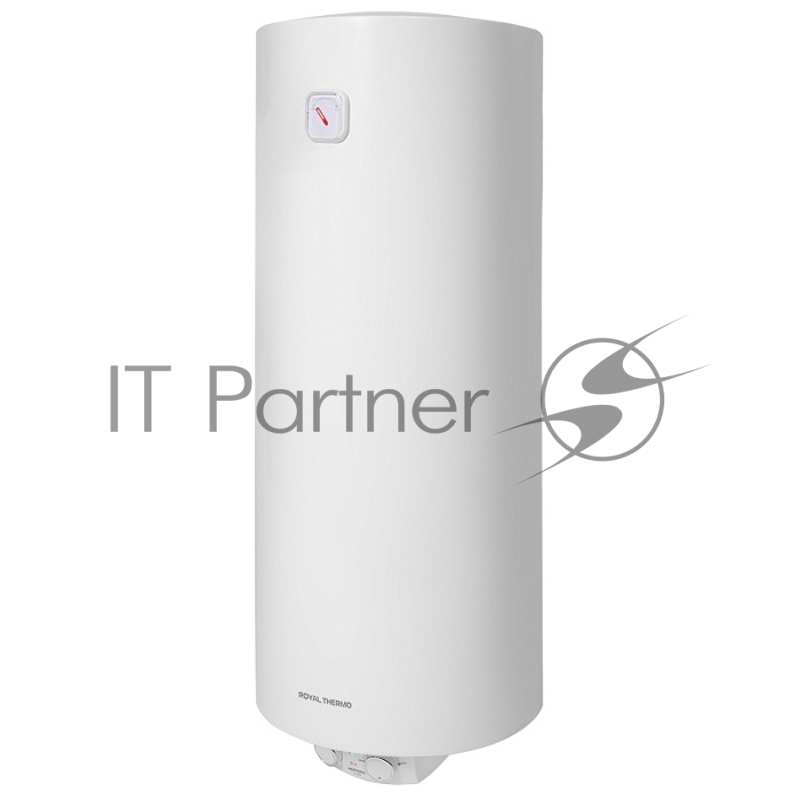 Водонагреватель Royal Thermo RWH 80 Heatronic Slim DryHeat
