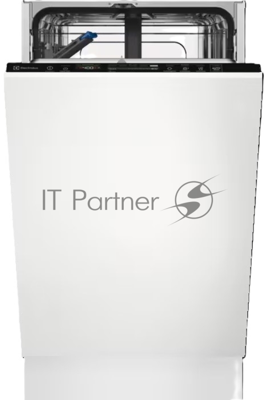 Встраиваемая посудомоечная машина 45CM Electrolux EEG62310L