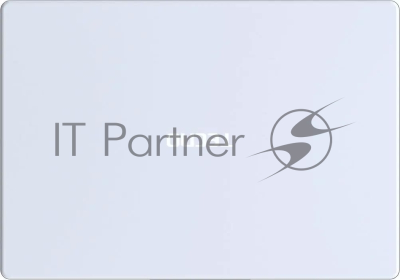 Ноутбук Tecno MegaBook K16SDA Ryzen 5 7430U 16Gb SSD1Tb AMD Radeon Graphics 16 IPS WUXGA (1920x1200) Windows 11 Home silver WiFi BT Cam 6060mAh (71003300344)