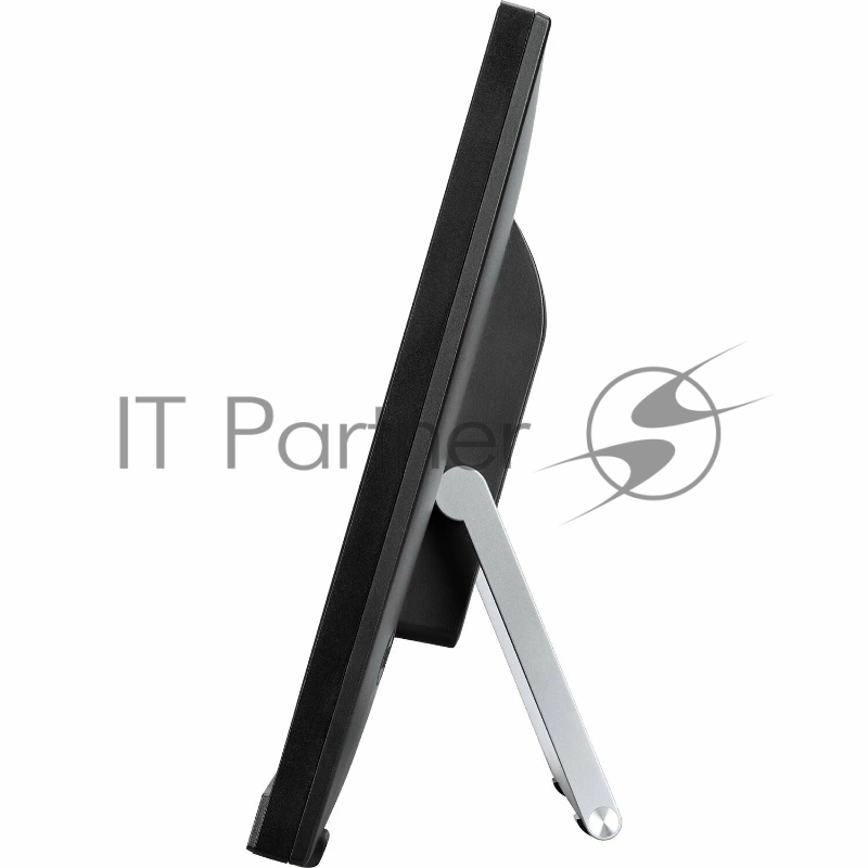 Монитор ACER UT272bmipzx 27, ZeroFrame, Black, 10 point MultiTouch, 16:9, IPS, 1920x1080, 4ms, 360cd, 75Hz, 1xHDMI(1.4) + 1xDP(1.2) + USB3.2x2 + USB-B(1up 2down) + SPK + Audio out, Speakers 1.5Wx2, sync: FreeSync, hdr: HDR 10, Vesa:100x100