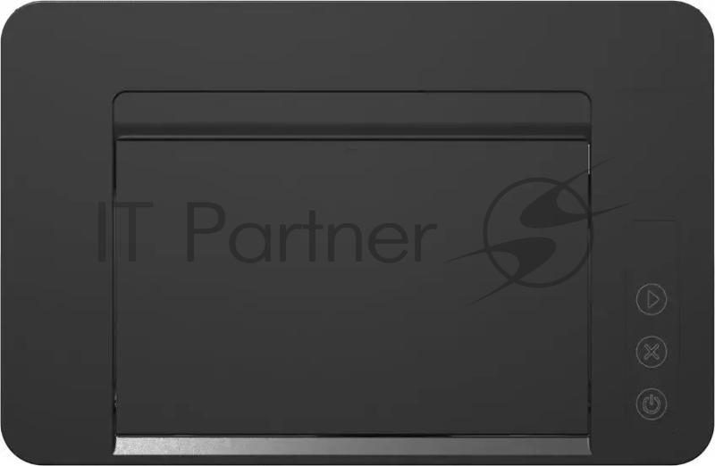 Pantum BP1800W (BP1800W) {A4, 18 стр/мин, 600x600dpi, 256MB RAM, 800Мг, USB, RJ45, Wi-Fi}