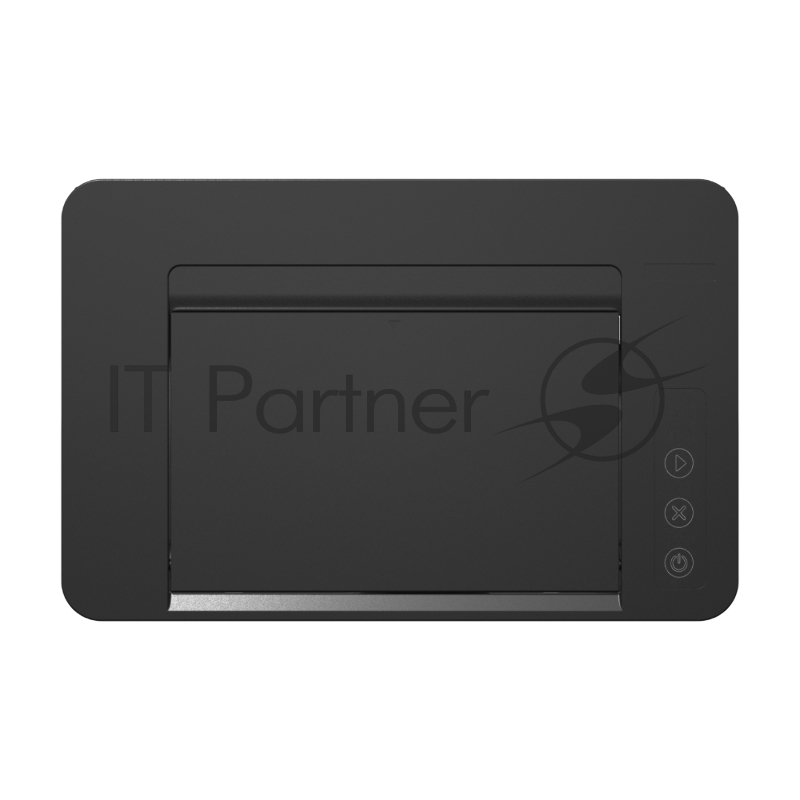 Pantum BP1800W (BP1800W) {A4, 18 стр/мин, 600x600dpi, 256MB RAM, 800Мг, USB, RJ45, Wi-Fi}