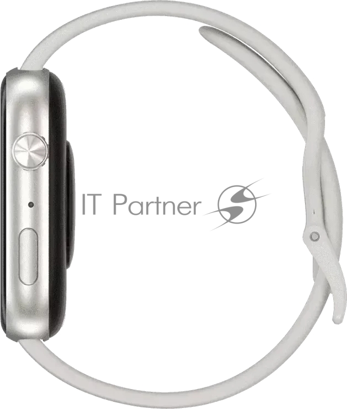 Умные часы 2i KCH-WB01 WHITE HONOR CHOICE