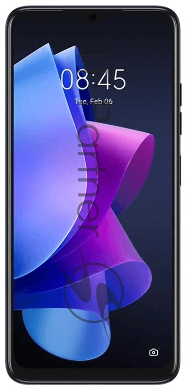 Смартфон Tecno KI5m SPARK 10C 128+4 Meta Black, 6.56 20:9 1612 x 720,1,6 ГГц, 8 Core, 4GB RAM, 128GB, up to 1TB flash, 16 Мп/8Мп,2 Sim,2G,3G,LTE, BTv5.0, WiFi 802.11 a/b/g/n/ac,NFC,GPS/AGPS,GLONAS 5000mAh, Android S, 163,84 мм