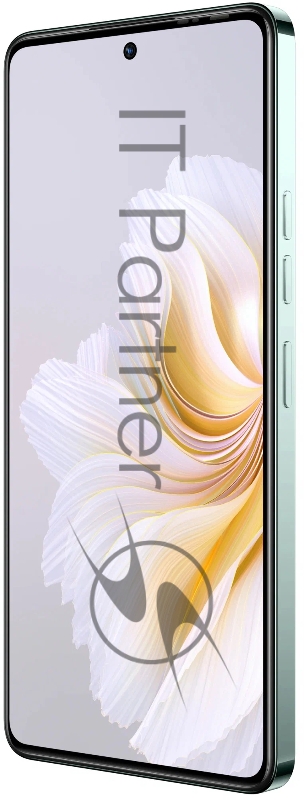 Смартфон CK6n CAMON 20 8+256 Art Edition, 6.67 Asahi Glass, 20:9, 2400 x 1080 Mpix, 2.0GHz x2 + 1.8GHz x6 , 8 Core, 8GB RAM,256GB, up to 2TB flash, 64Мп+AF+2Мп +QVGA/32Мп, 2Sim, LTE, 4G, BT v5.0, WiFi, GPS/AGPS, Type-C, 4900mAh, Android T, 185g, 162,