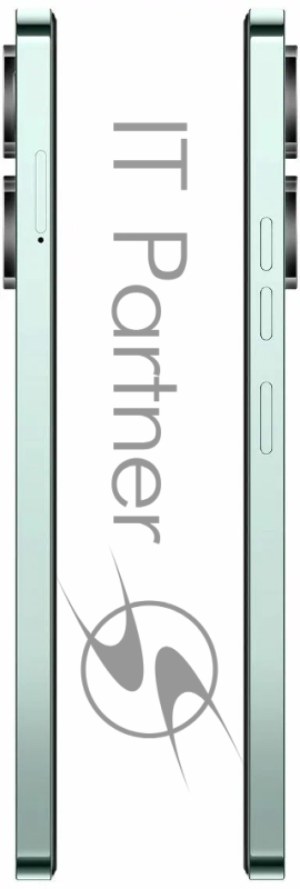 Смартфон CK6n CAMON 20 8+256 Art Edition, 6.67 Asahi Glass, 20:9, 2400 x 1080 Mpix, 2.0GHz x2 + 1.8GHz x6 , 8 Core, 8GB RAM,256GB, up to 2TB flash, 64Мп+AF+2Мп +QVGA/32Мп, 2Sim, LTE, 4G, BT v5.0, WiFi, GPS/AGPS, Type-C, 4900mAh, Android T, 185g, 162,