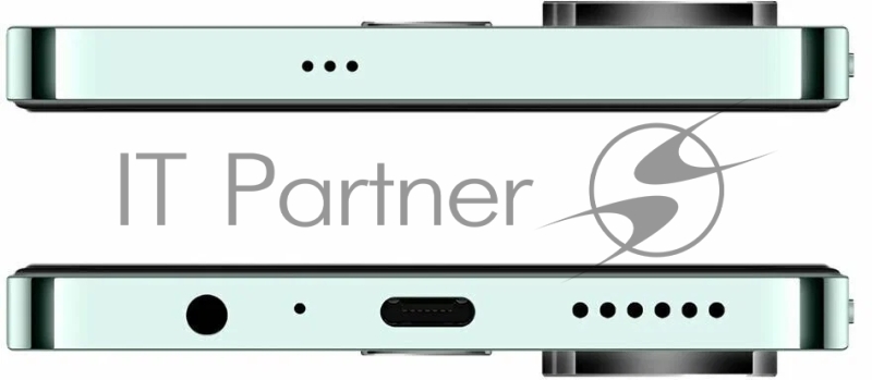 Смартфон CK6n CAMON 20 8+256 Art Edition, 6.67 Asahi Glass, 20:9, 2400 x 1080 Mpix, 2.0GHz x2 + 1.8GHz x6 , 8 Core, 8GB RAM,256GB, up to 2TB flash, 64Мп+AF+2Мп +QVGA/32Мп, 2Sim, LTE, 4G, BT v5.0, WiFi, GPS/AGPS, Type-C, 4900mAh, Android T, 185g, 162,