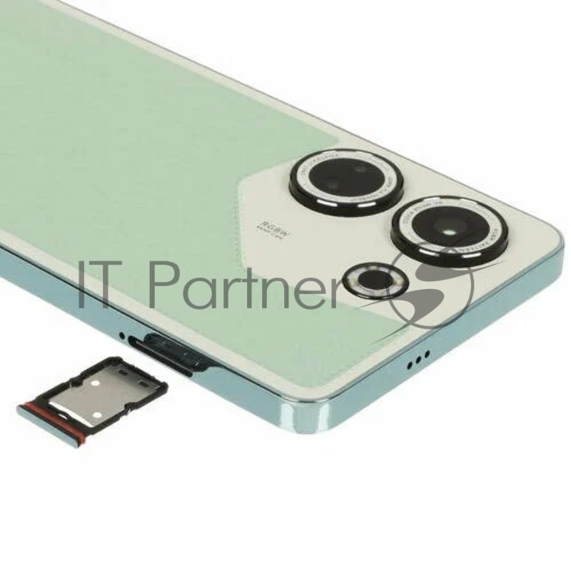 Смартфон CK6n CAMON 20 8+256 Art Edition, 6.67 Asahi Glass, 20:9, 2400 x 1080 Mpix, 2.0GHz x2 + 1.8GHz x6 , 8 Core, 8GB RAM,256GB, up to 2TB flash, 64Мп+AF+2Мп +QVGA/32Мп, 2Sim, LTE, 4G, BT v5.0, WiFi, GPS/AGPS, Type-C, 4900mAh, Android T, 185g, 162,