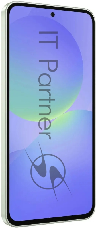 Смартфон Samsung Galaxy A36 5G 8+256Gb SM-A366ELGGCAU