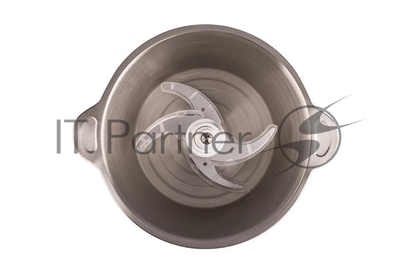 Мультиварка Energy EN-276 + скороварка Мощность 1000 Вт. Объем чаши 5 л. Антипригарное покрытие. Таймер отсрочки запуска до 24 ч. Поддержание температуры. LED-дисплей. Многоуровневая система защиты. 9 автоматических программ приготовления: Рис, Каша,