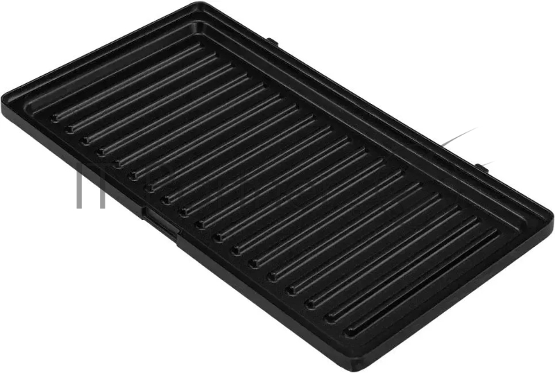 Сэндвичница Polaris PST 0103 серебристый