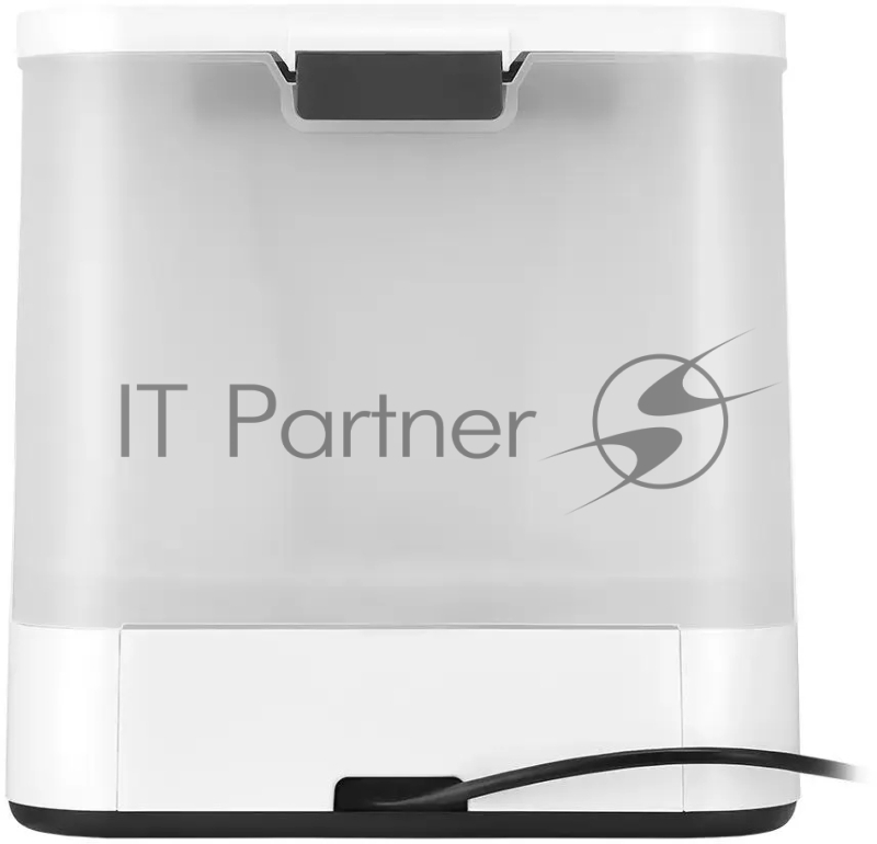 Кофеварка рожковая Kitfort КТ-7170 2900Вт серебристый/черный