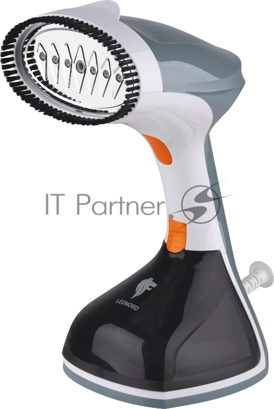 Отпариватель ручной LEONORD LE-1800 (1500 Вт, 220 мл)