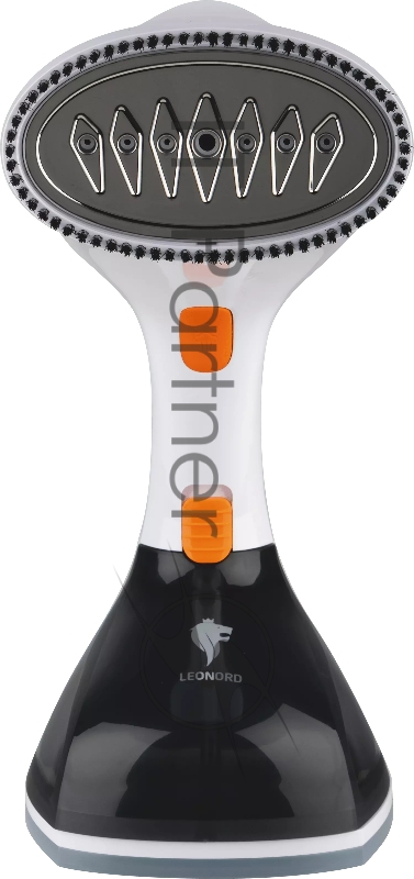 Отпариватель ручной LEONORD LE-1800 (1500 Вт, 220 мл)