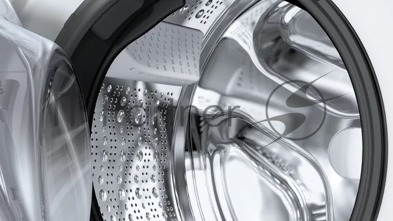 Стиральная машина Bosch WLS28460ME пан.англ. класс: A загр.фронтальная макс.:8кг белый