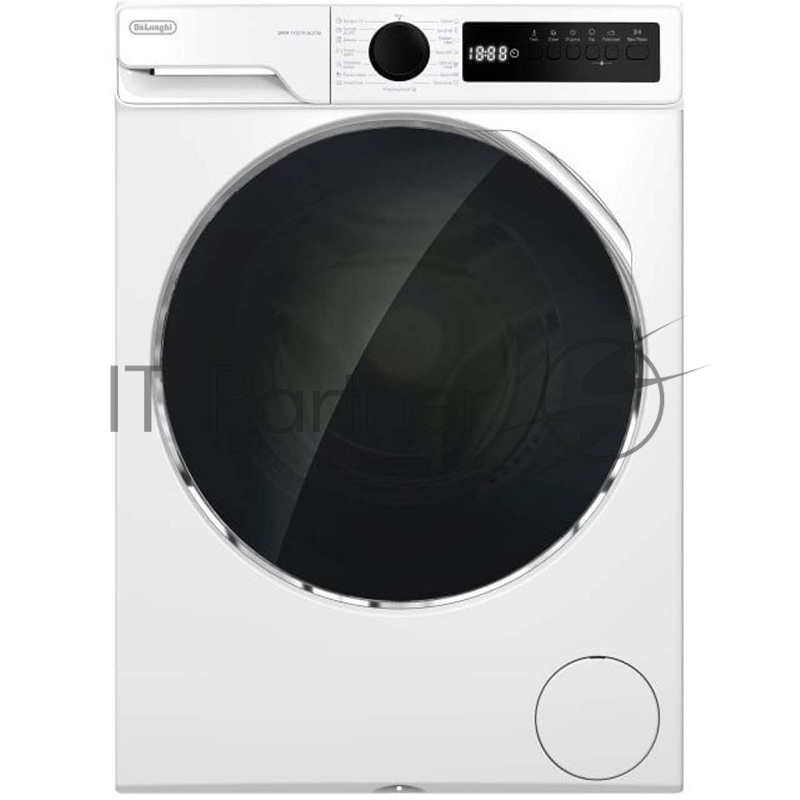 Стиральная машина DeLonghi DWM 1135 VI ALICIA