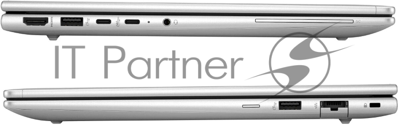 Ноутбук HP EB 645 G11 14″ A6TR3UT#ABA R7 PRO 7735U 32GB/1TB Win11P