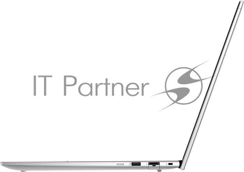 Ноутбук HP EB 645 G11 14″ A6TR3UT#ABA R7 PRO 7735U 32GB/1TB Win11P