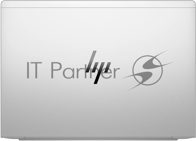 Ноутбук HP EB 645 G11 14″ A6TR3UT#ABA R7 PRO 7735U 32GB/1TB Win11P