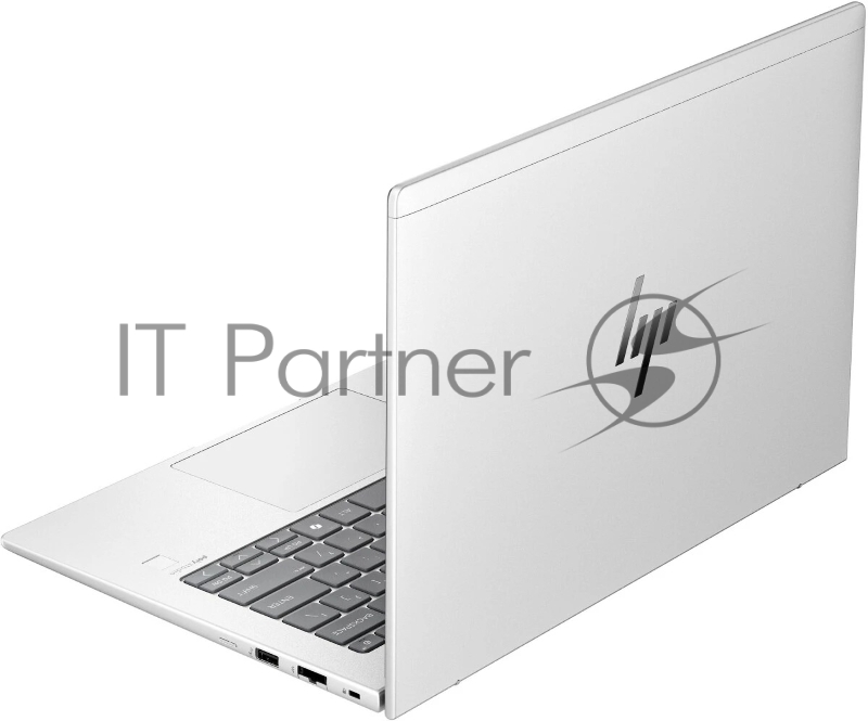 Ноутбук HP EB 645 G11 14″ A6TR3UT#ABA R7 PRO 7735U 32GB/1TB Win11P