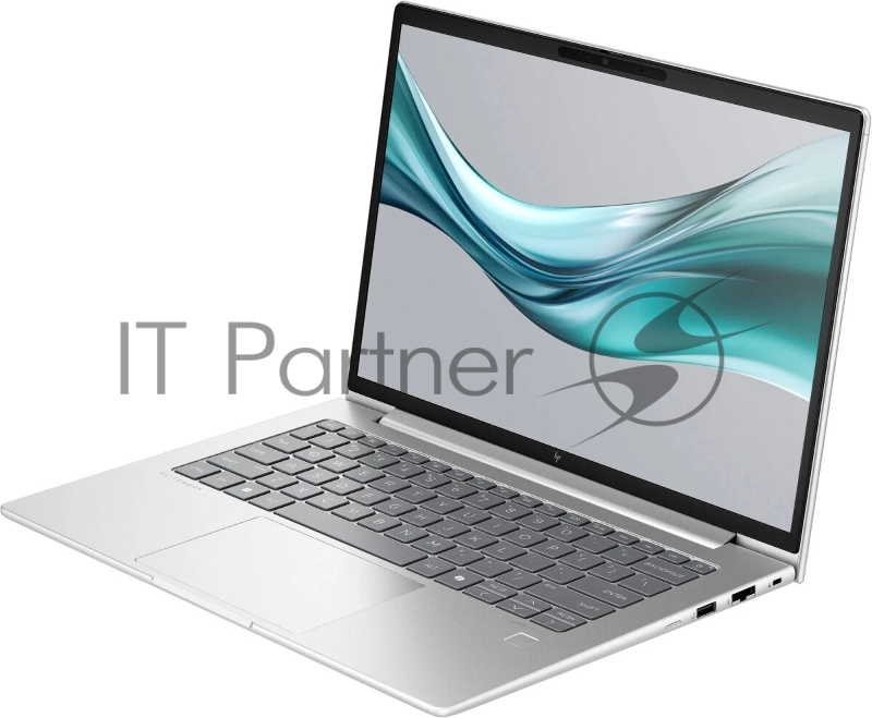 Ноутбук HP EB 645 G11 14″ A6TR3UT#ABA R7 PRO 7735U 32GB/1TB Win11P
