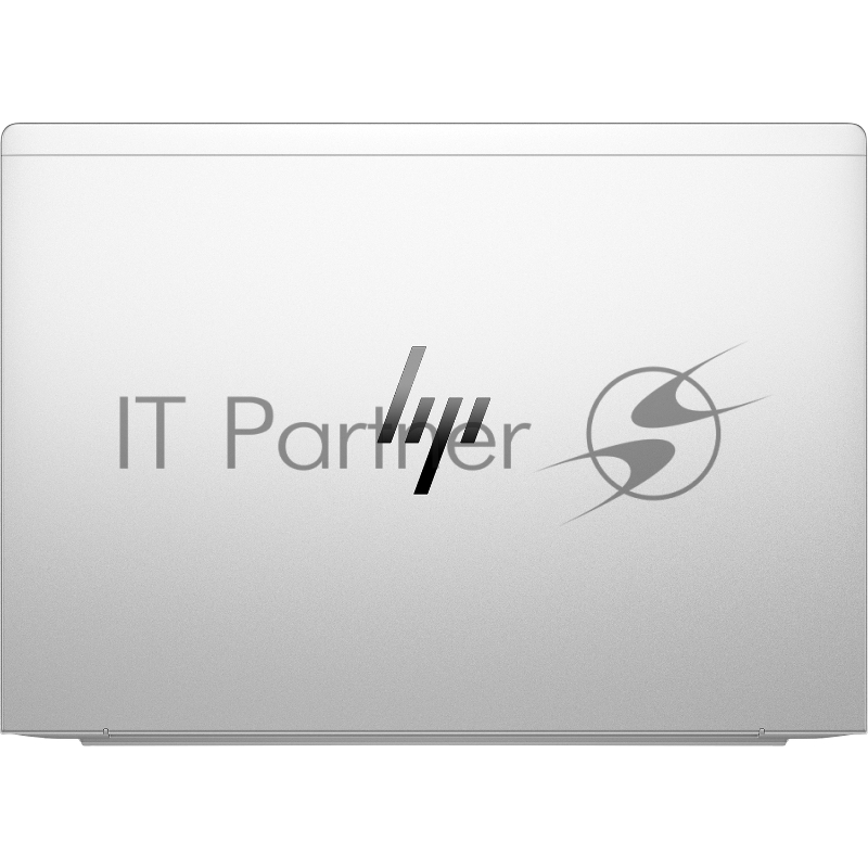 HP EliteBook 640 G11 14(1920x1080)/Intel Core Ultra 5 125U(1.3Ghz)/16384Mb/512SSDGb/ Iris Xe Graphics/Cam/BT/WiFi/56WHr/war 1y/1.39kg/Pike Silver /DOS + EN Kbd