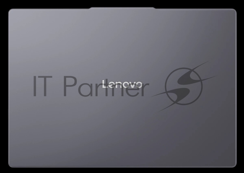 Ноутбук 15.3 IPS WUXGA LENOVO IdeaPad Slim 3 15AHP10 grey (AMD Ryzen 5 8540U/16Gb/512Gb SSD/VGA int/noOS) (83KA0015RK)