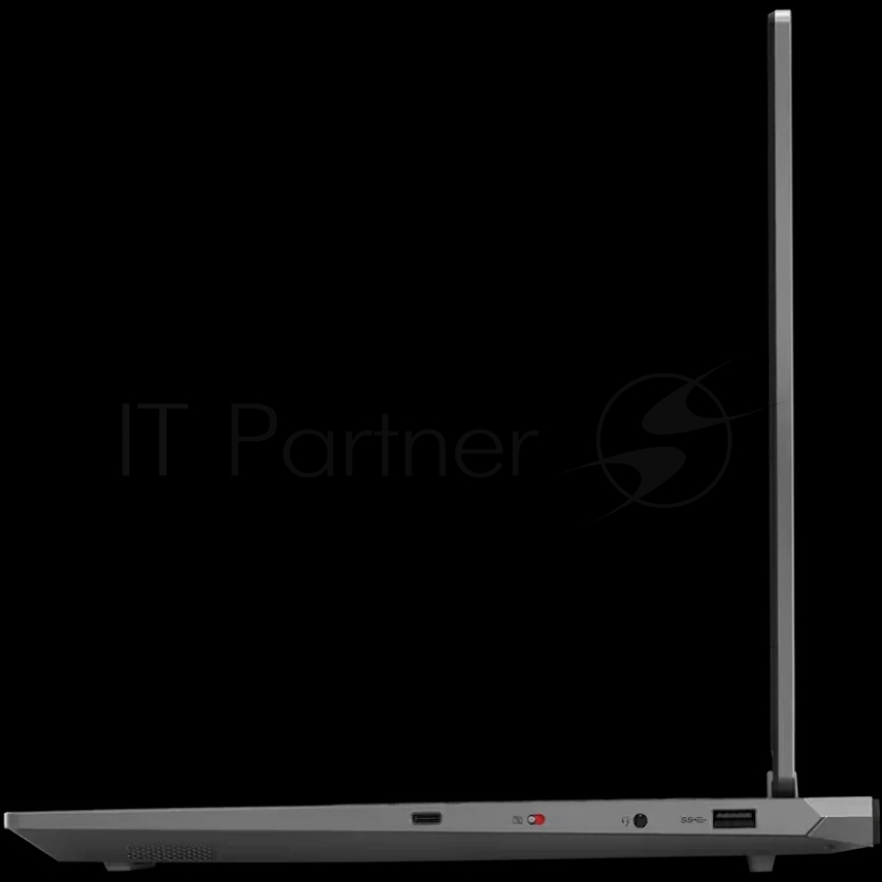 Ноутбук 15.6 IPS FHD LENOVO LOQ 15ARP9 grey (AMD Ryzen 5 7235HS/24Gb/512Gb SSD/3050 6Gb/noOS) (83JC005FRK)