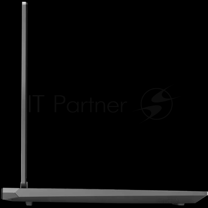 Ноутбук 15.6 IPS FHD LENOVO LOQ 15ARP9 grey (AMD Ryzen 5 7235HS/24Gb/512Gb SSD/3050 6Gb/noOS) (83JC005FRK)