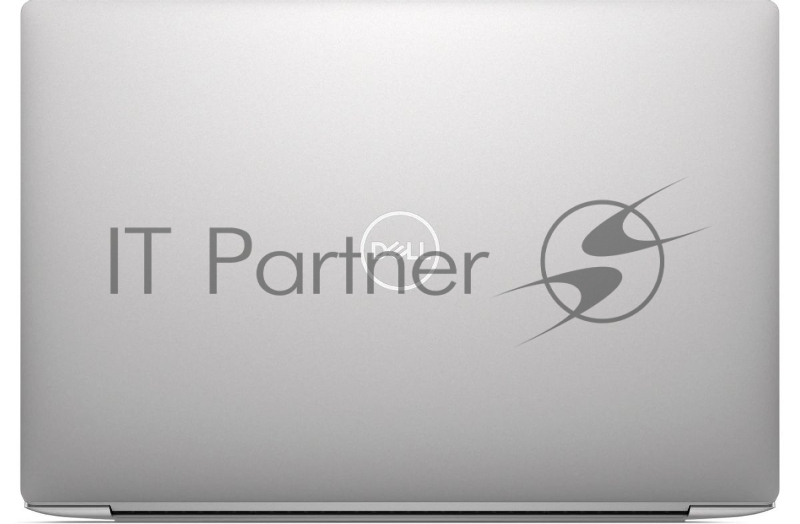 Ноутбук Dell XPS 13 9350 Core Ultra 7 256V 16Gb SSD1Tb Intel Arc 13.4 WVA FHD+ (2160x1080) Windows 11 Pro silver WiFi BT Cam (9350-7011)