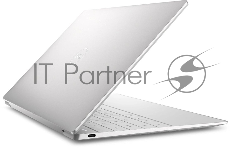 Ноутбук Dell XPS 13 9350 Core Ultra 7 256V 16Gb SSD1Tb Intel Arc 13.4 WVA FHD+ (2160x1080) Windows 11 Pro silver WiFi BT Cam (9350-7011)