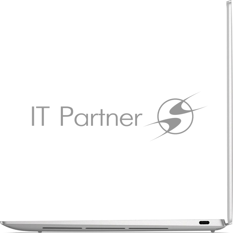 Ноутбук Dell XPS 13 9350 Core Ultra 7 268V 32Gb SSD1Tb Intel Arc 13.4 WVA Touch QHD+ (3200x1800) Windows 11 Pro silver WiFi BT Cam (9350-7431)