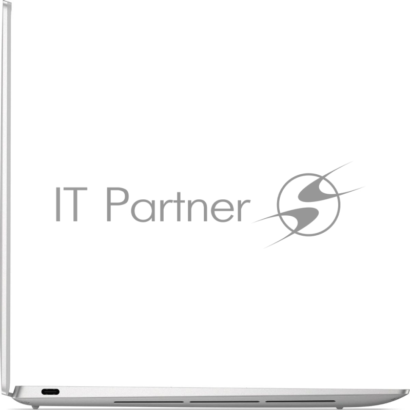 Ноутбук Dell XPS 13 9350 Core Ultra 7 268V 32Gb SSD1Tb Intel Arc 13.4 WVA Touch QHD+ (3200x1800) Windows 11 Pro silver WiFi BT Cam (9350-7431)