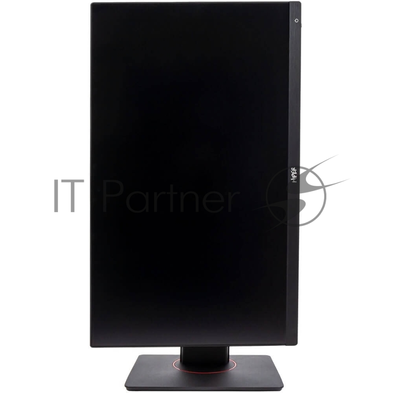 Моноблок HIPER V6 23.8(1920x1080 (матовый) IPS)/Intel Core i5 14400(2.5Ghz)/16384Mb/512PCISS 1y/6.45kg/черный/Win11Pro + Cam 5.0 SD/Беспроводные МК/WiFi6