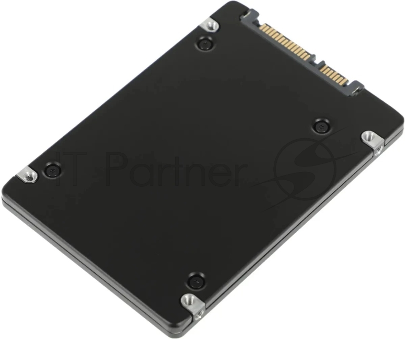 SSD Samsung PM893 2.5 1920GB <MZ7L31T9HBLT-00B7C> (SATA3 550/520MBs 3504TBW 1DWPD)