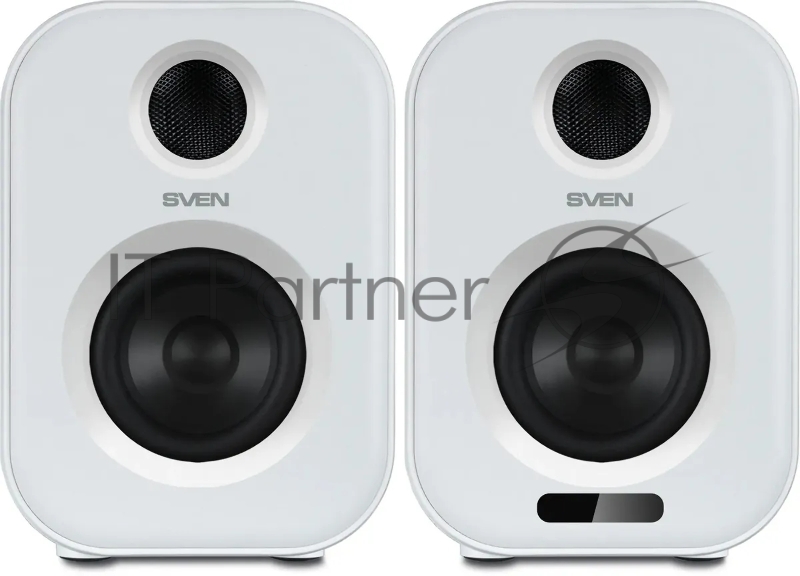 Акустика Sven MC-5 White (SV-022525)