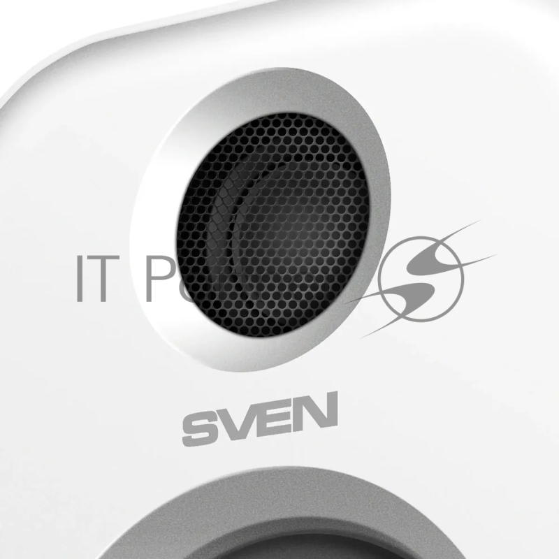 Акустика Sven MC-5 White (SV-022525)