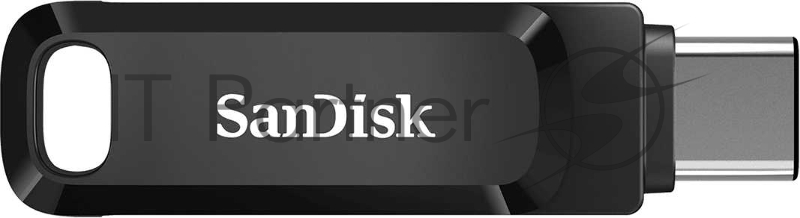 Флеш диск Sandisk USB-C 32GB SDDDC3-032G-G46